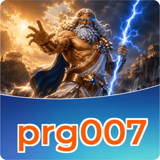 APK prg007 Technical Info