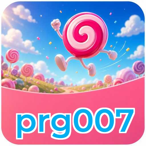 Langkah Download
