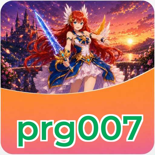 Penggunaan