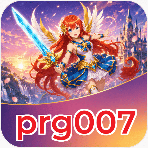 System Requirements