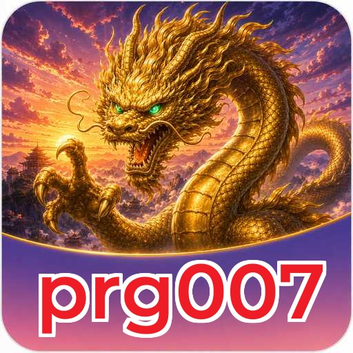 APK Troubleshooting Guide