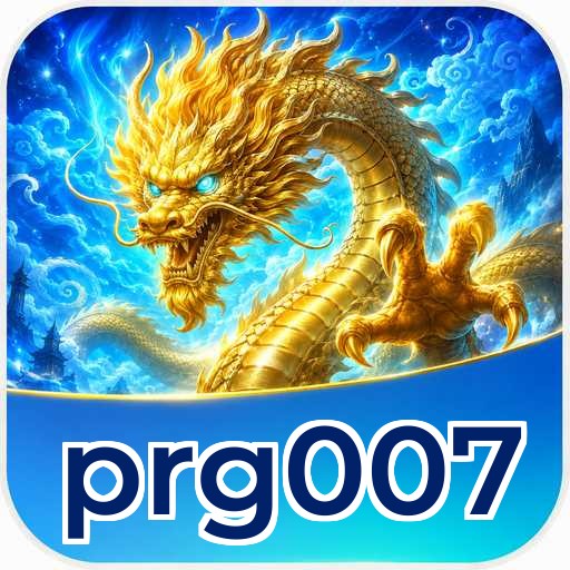 Statistik Download
