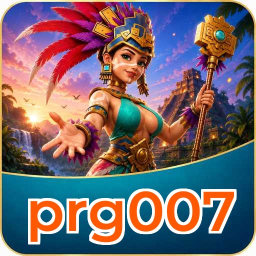 Rating Aplikasi