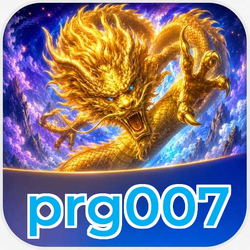 Download Resmi
